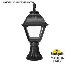 Ландшафтный столбик CEFA U23.111.000.VXF1R