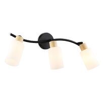 Спот Ambrella Light TR TRADITIONAL TR8722_AMB