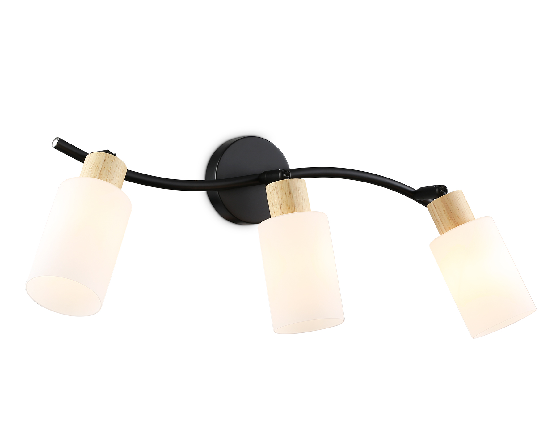 

Спот Ambrella Light TR TRADITIONAL TR8722, TR8722