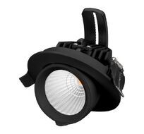 Встраиваемый светильник Arlight EXPLORER 034520_ARL