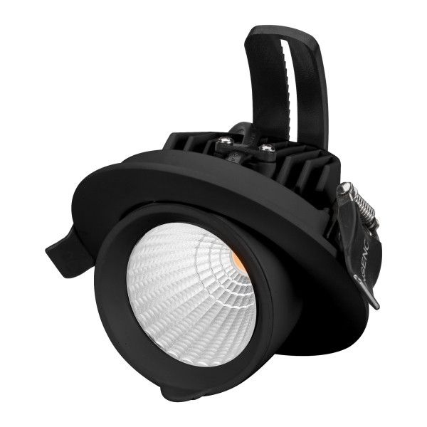 Встраиваемый светильник Arlight EXPLORER 034520_ARL