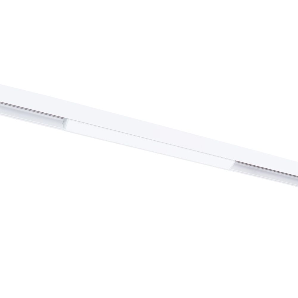 Светильник для трека ArteLamp LINEA A4672PL-1WH