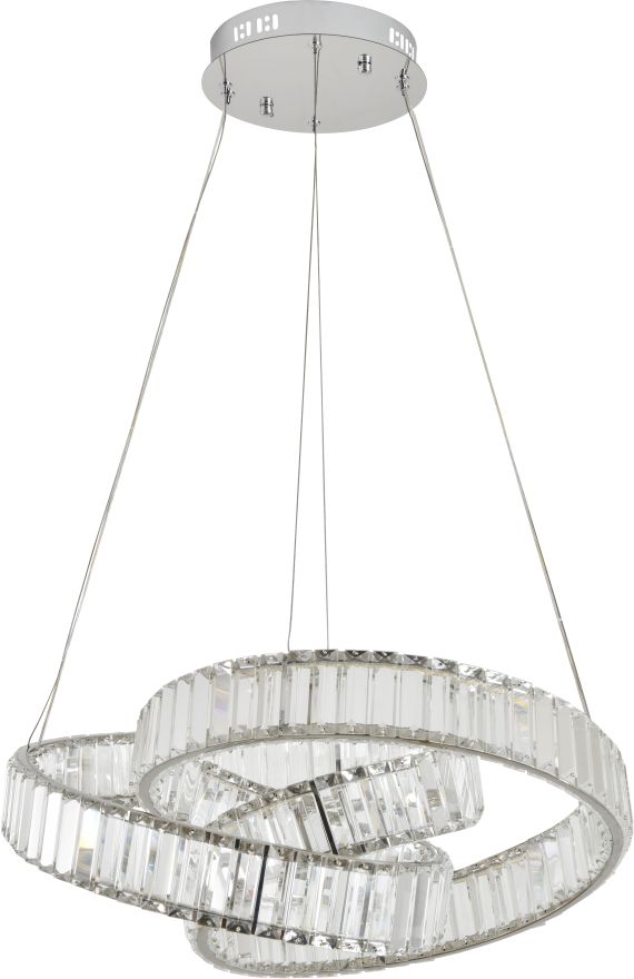 Подвесная люстра Stilfort Vintage 4020/09/06P