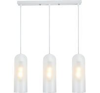 Подвесной светильник Escada 10195/3S White_ESC