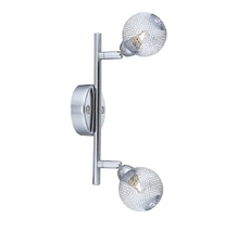 Спот Globo Saint Mary 56683-2_GL