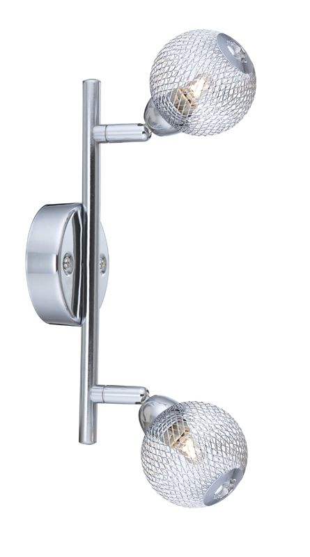 Спот Globo Saint Mary 56683-2_GL