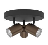 Спот Eglo CONSUMA 300591