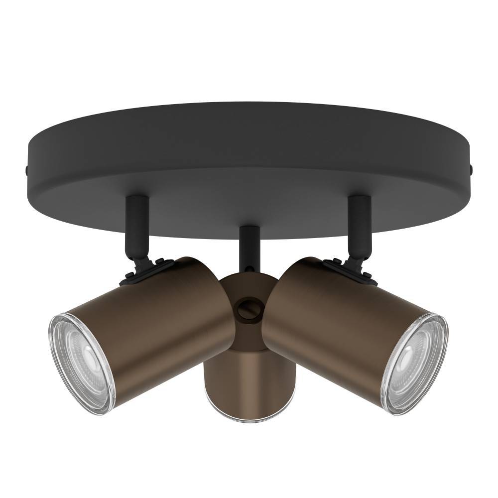 Спот Eglo CONSUMA 300591