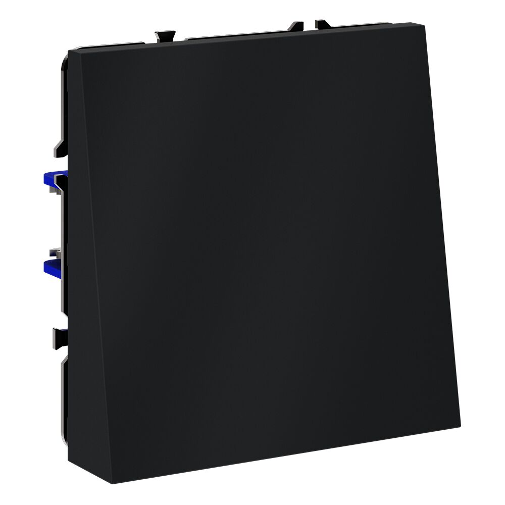 Вывод кабеля VOLTUM S70 VLS080207