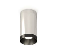 Комплект накладного светильника Ambrella light XS XS6325011_AMB