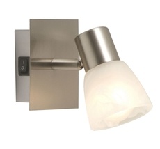 Спот Globo Parry 54530-1_GL