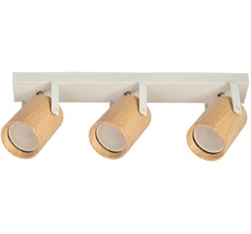 Спот SP.034-53-86 Imex SP.034-53-86_IM