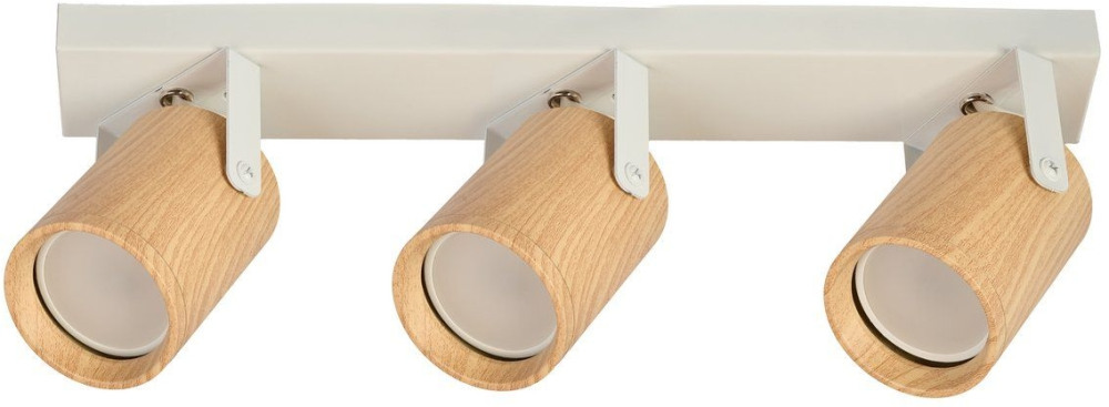 Спот SP.034-53-86 Imex SP.034-53-86_IM