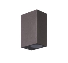 Настенный уличный светильник Kandanchu 7471_MN