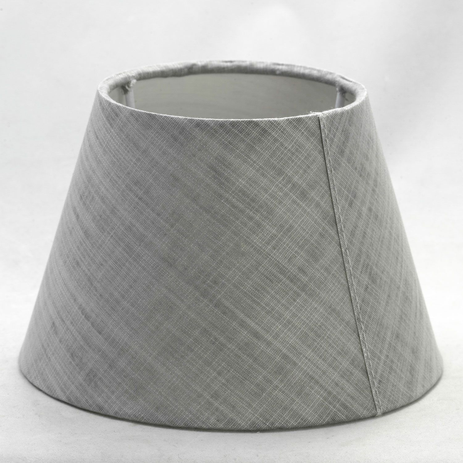 Потолочная люстра Lussole COCHISE LSP-8090