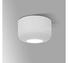 Накладной Elektrostandard Onde a064201_ES