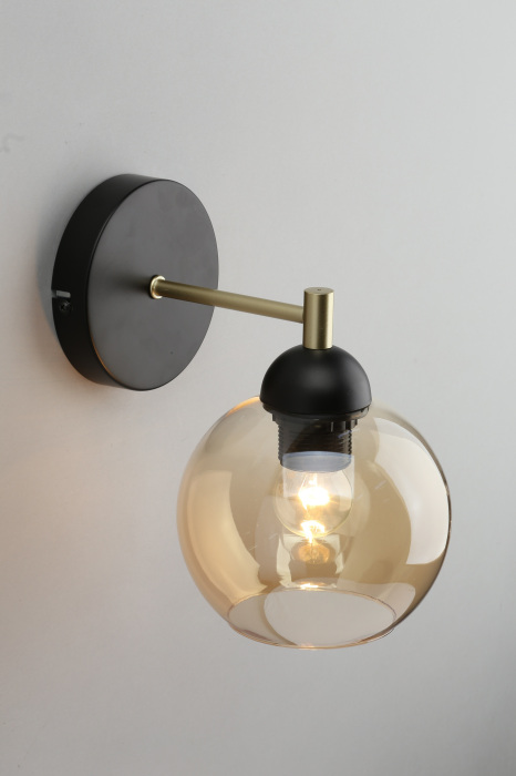 Бра Aployt APL.907.01.01