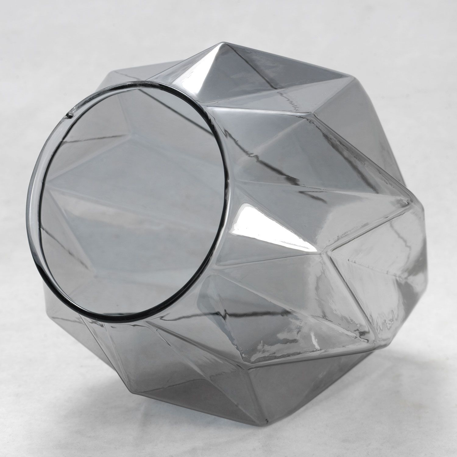 Потолочная люстра Lussole SEMINOLE GRLSP-8280