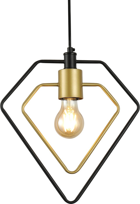 Подвесной светильник Escada 1164/1S_ESC