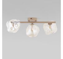 Потолочная люстра TK Lighting Lava Sabia a071859_EU