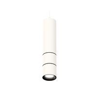 Подвесной светильник Ambrella light XP XP7401080_AMB