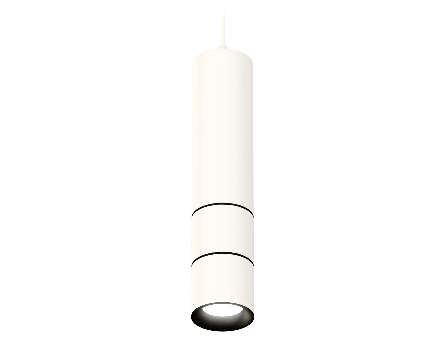 

Подвесной светильник Ambrella light XP XP7401080, XP7401080