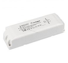 Блок питания ARJ-KE481050 (50W, 1050mA, PFC) 020678_ARL