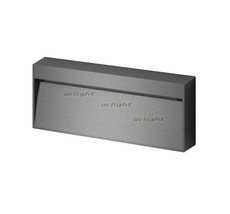 Светильник для ступеней TRACE 029961_ARL