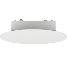 Cветильник светодиодный трековый магнитный 48V Aployt APL.0111.10.06