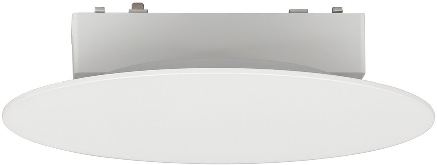 Cветильник светодиодный трековый магнитный 48V Aployt APL.0111.10.06