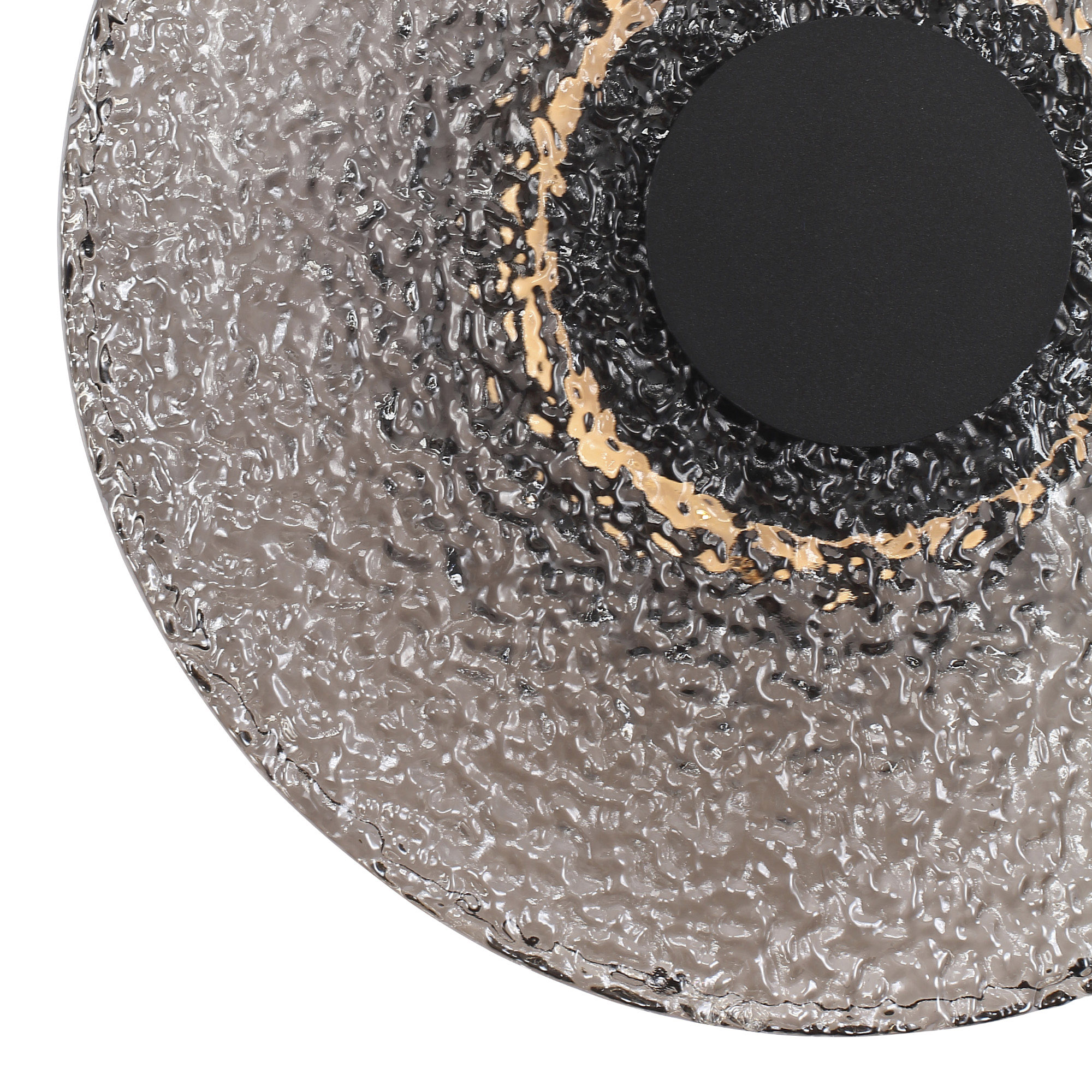 Настенный светильник ST Luce ALUMNO SL6142.401.01