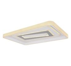 Потолочный светильник Globo Pesaro 48270-55D_GL