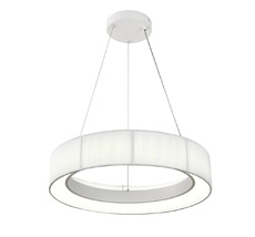 Подвесной светильник светодиодный с пультом и ночным режимом Indigo V000209L