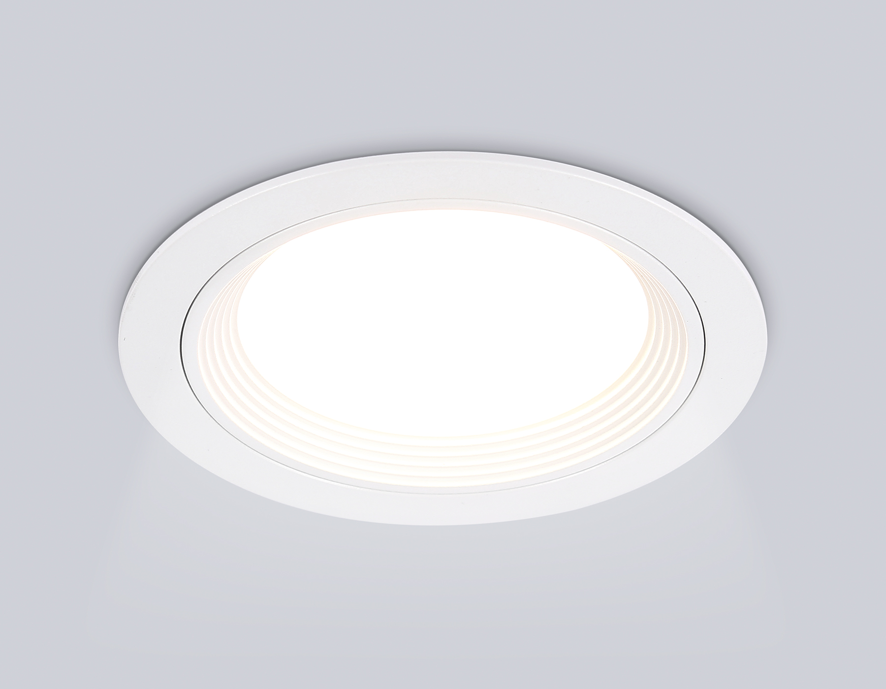 Встраиваемый светильник Ambrella Light TECHNO SPOT TN51801_AMB