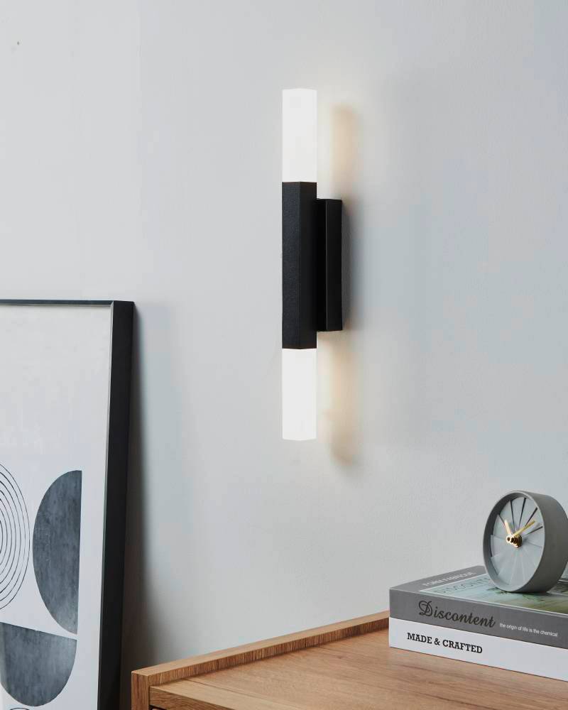 Светильник для зеркал Eglo ALCUDIA 900617