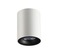 Накладной светильник Odeon Light Tuborino 3569/1C