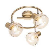 Спот Globo Donto 54922-3_GL