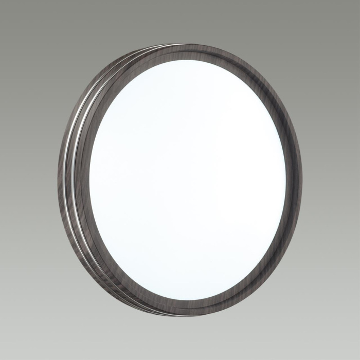 Настенно-потолочный светильник Sonex TROSTO 7604/DL_Sonex