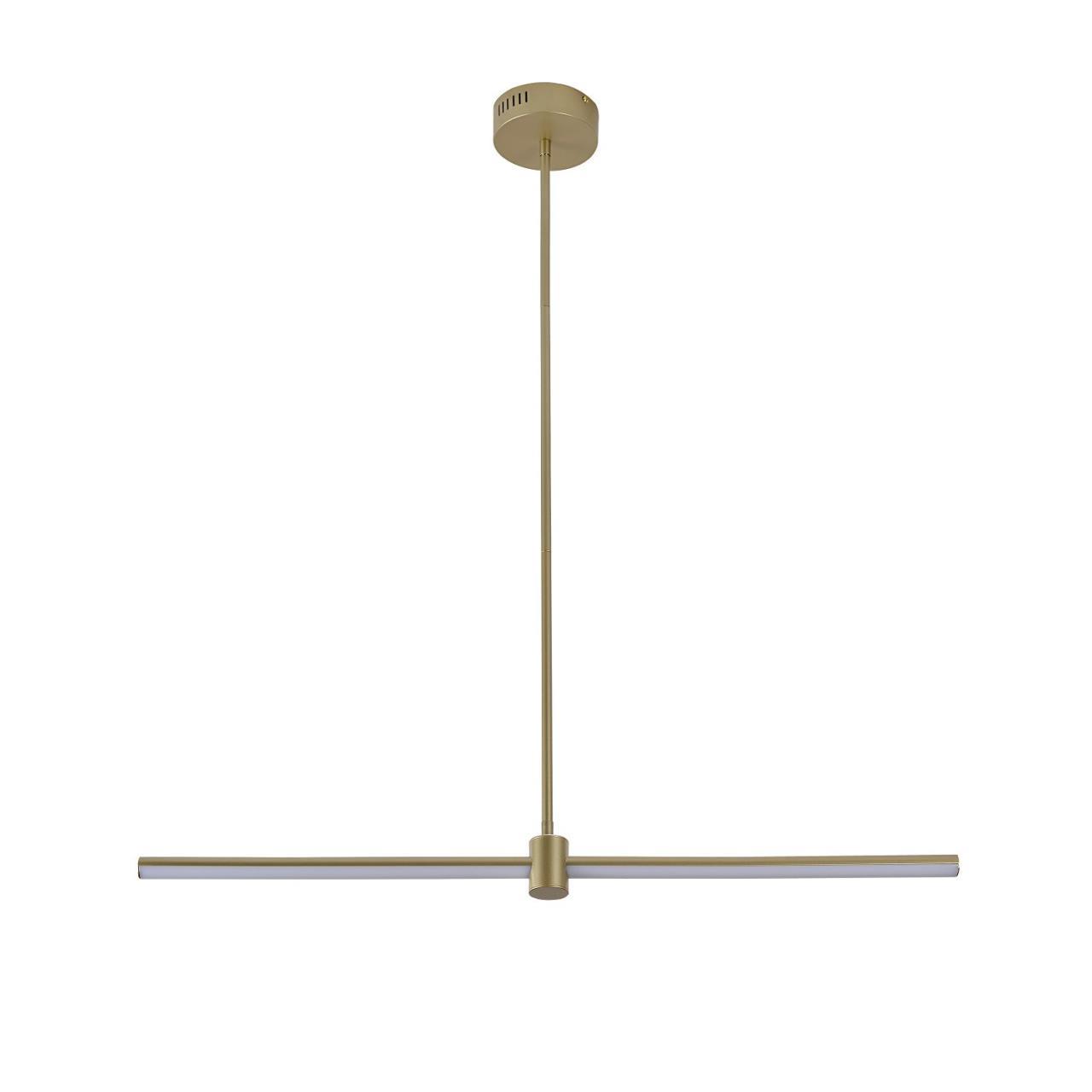 Подвесной светильник F-Promo Hanger 4177-1P