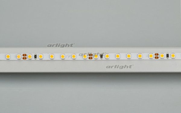 Лента Arlight 015648(2)_ARL