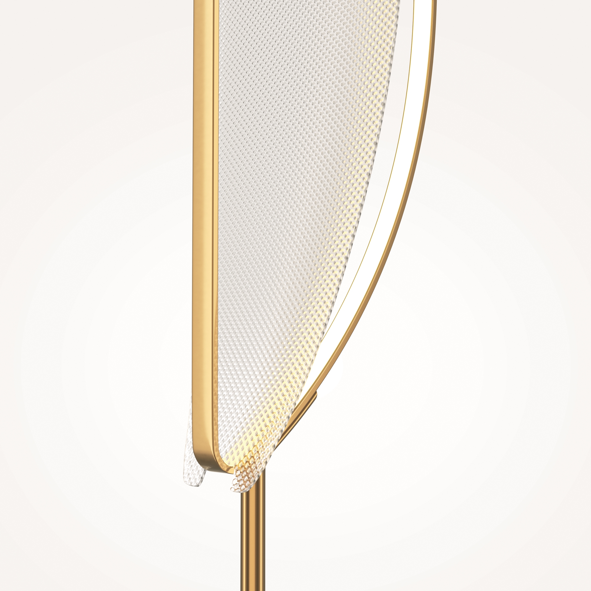 Торшер Maytoni Breeze MOD281FL-L33BS3K_MY