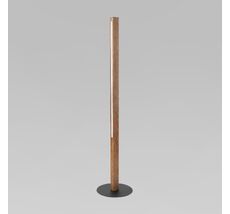 Торшер TK Lighting Teo a068792_EU