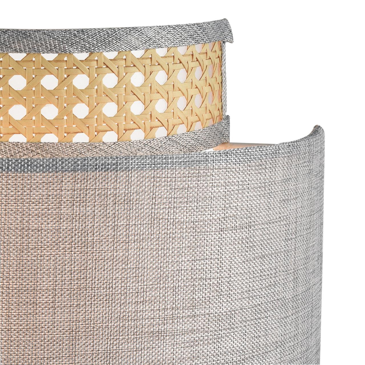 Настенный светильник LUMION LAUNA 8043/1W