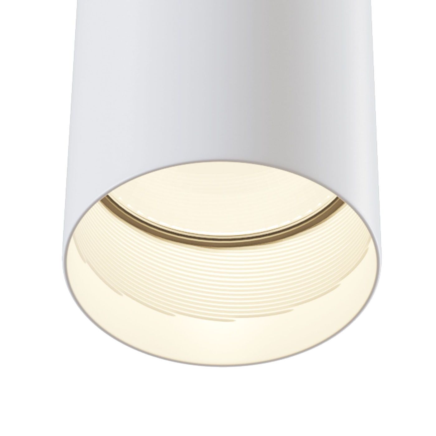 Накладной светильник Maytoni Sonas C033WL-01WB_MY