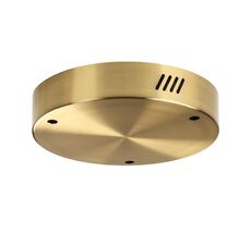 Чаша BRIZZI 3885/3LG