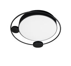 Потолочный светильник Loft IT Mike 10062_LF