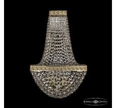 Бра Bohemia Ivele 19322B/H2/25IV G_BI