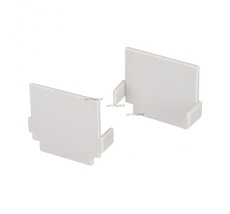 Заглушка 1 шт. для TEK-PLS-ZM глухая 028343_ARL