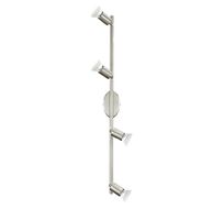 Спот Eglo BUZZ-LED 92598