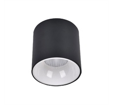 Накладной светильник CitiLux Старк CL7440110